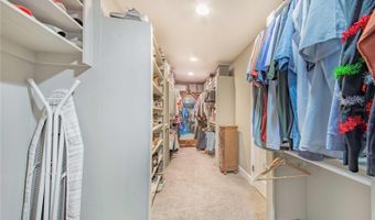 2812 MURCOTT St, Auburndale, FL 33823