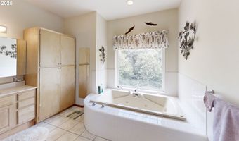 96170 CAPE FERRELO Rd, Brookings, OR 97415