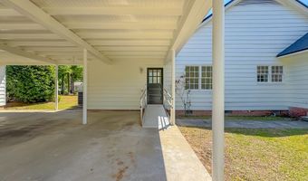 1107 Pine St, Bainbridge, GA 39819