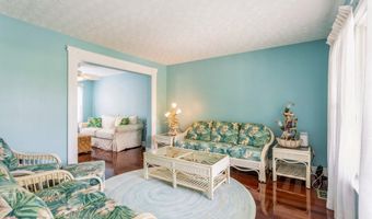 4325 CARLYLE GARTH, Belcamp, MD 21017