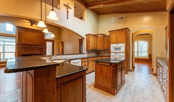 4503 TUTBURY Ct, Amarillo, TX 79119
