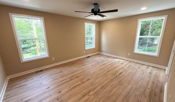 644 Towamensing Trl, Albrightsville, PA 18210