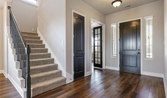 2618 Thayne Dr, Anna, TX 75409