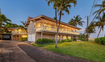 7961 KAUMUALII Hwy, Kekaha, HI 96752