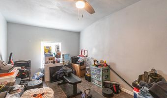 1425 N Mockingbird Ln, Abilene, TX 79603