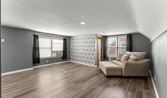 7505 PARK Ave, Allen Park, MI 48101