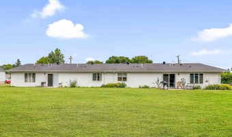 313 315 W 3rd Ave S, Ada, MN 56510