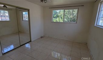1786 W Crescent Ave, Anaheim, CA 92801