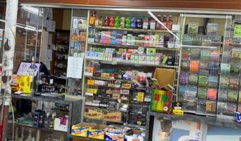 1675 Olive Rd, Augusta, GA 30904