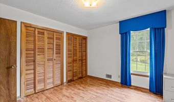 4038 S Goshen Lake Dr, Augusta, GA 30906