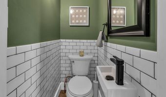 1208 Bond St, Asbury Park, NJ 07712