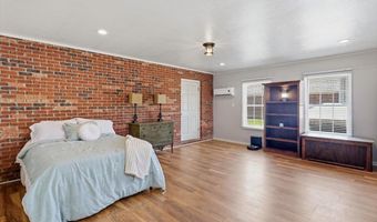 728 Whippoorwill Dr, Brandon, MS 39047