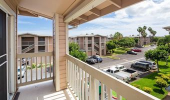 91-1219 Kaneana St 15J, Ewa Beach, HI 96706