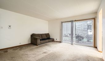 12026 S Kildare Ave 15, Alsip, IL 60803