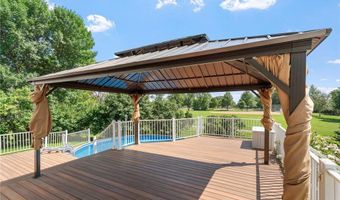 10779 57th St NE, Albertville, MN 55301