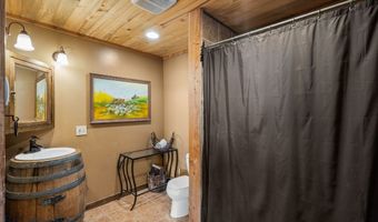 2258 B MT Highway 287, Alder, MT 59710