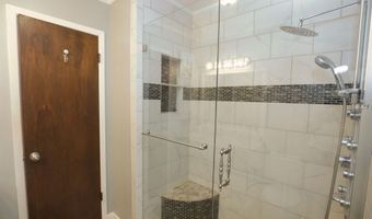 706 BERNARD COUCH Dr, Anniston, AL 36207