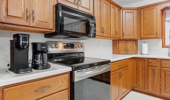4959 Princeton Dr, Bartlesville, OK 74006