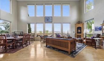 1244 River Rd, Buhl, ID 83316