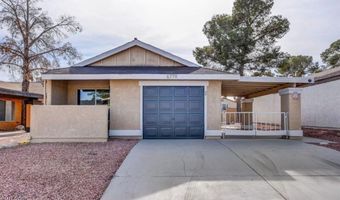 6779 Pine Valley Dr, Las Vegas, NV 89103