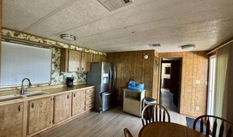 10220 E APACHE Trl 220, Apache Junction, AZ 85120