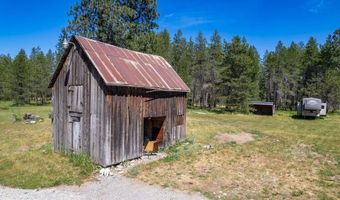 17320 E PERIMETER Rd, Athol, ID 83801