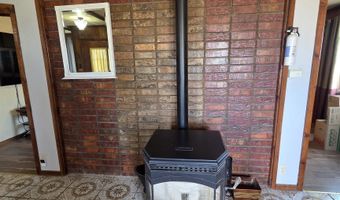 131 Southland Rd, Alamogordo, NM 88310