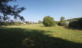 4480 STONY POINT Rd, Barboursville, VA 22923