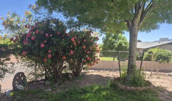 385 Hackberry Dr, Clifton, AZ 85533