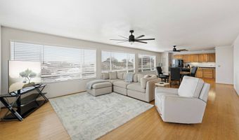 875 OCEAN Dr SW, Bandon, OR 97411