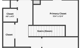 130 Martin Run, Alpharetta, GA 30009