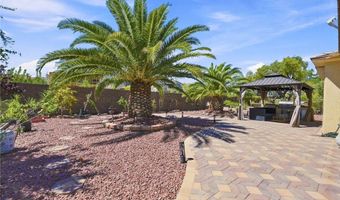 4853 Denaro Dr, Las Vegas, NV 89135