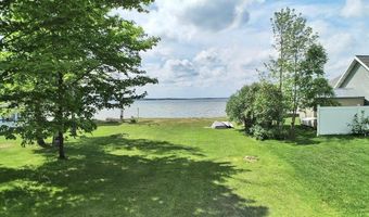 8445 Gutchess Rd, Alpena, MI 49707