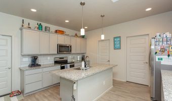 2411 BRISCOE Ave W, Artesia, NM 88210