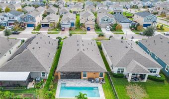 7408 SUNGOLD MEADOW Ct, Apollo Beach, FL 33572