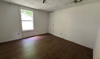 91 Keys Hill Rd, Almond, NC 28702