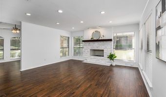 4045 Morman Ln, Addison, TX 75001