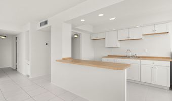 18011 Biscayne Blvd 1704-1, Aventura, FL 33160
