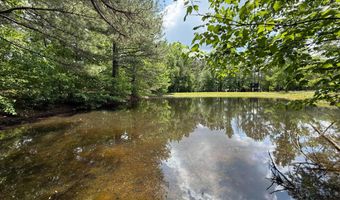 320 HARPERS Ln, Ashville, AL 35953