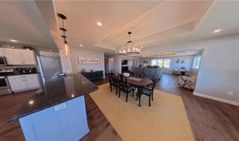 980 Lake Viking Ter, Altamont, MO 64620