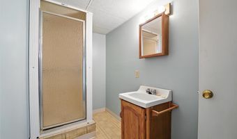 7828 Depot Rd, Ashtabula, OH 44004