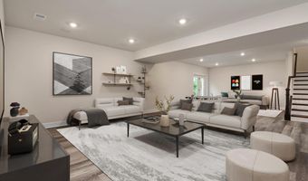 15628 TWIN RIVER Cir, Bowie, MD 20716