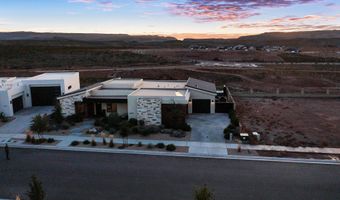 5658 S Ruby Dr, St. George, UT 84790