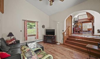 152 Sir Edwards Way, Becket, MA 01223