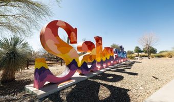 639 W Calle Espadero, Sahuarita, AZ 85629