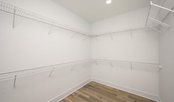 1524 Kais St, Baker, FL 32531