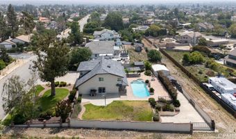 8109 Banyan St, Alta Loma, CA 91701