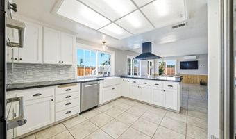1152 Big Oak Ranch Rd, Fallbrook, CA 92028