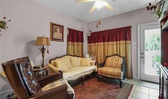 135 MAUD OLIVE Dr, Belle Chasse, LA 70037