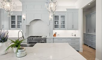 2009 Wheeler Dr, Southlake, TX 76092